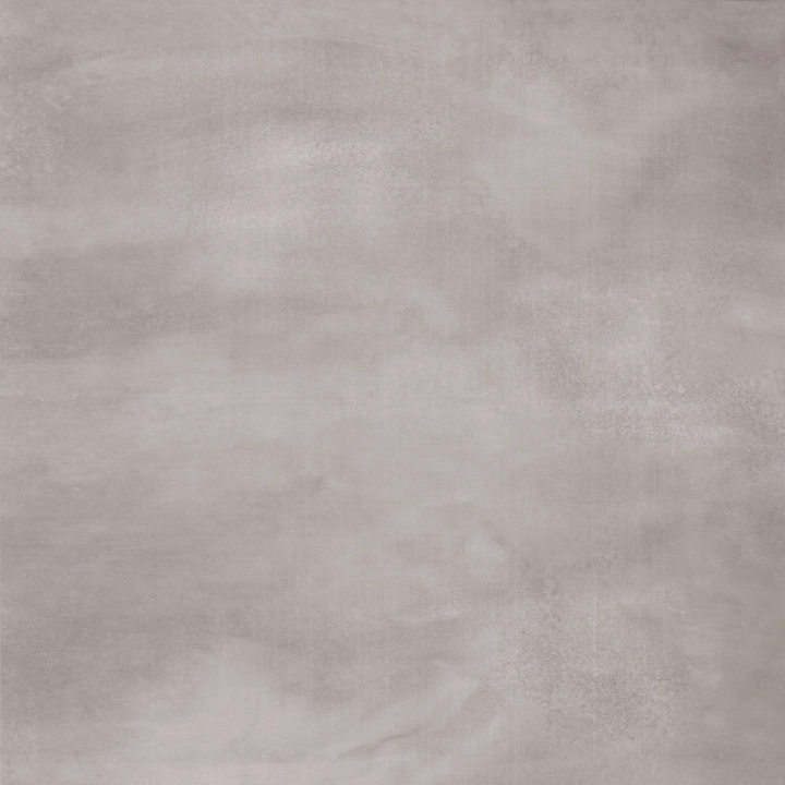 Casalgrande Padana Steeltech Grigio wzmocniona siatką